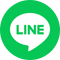 Line ID @onlinedevelopment