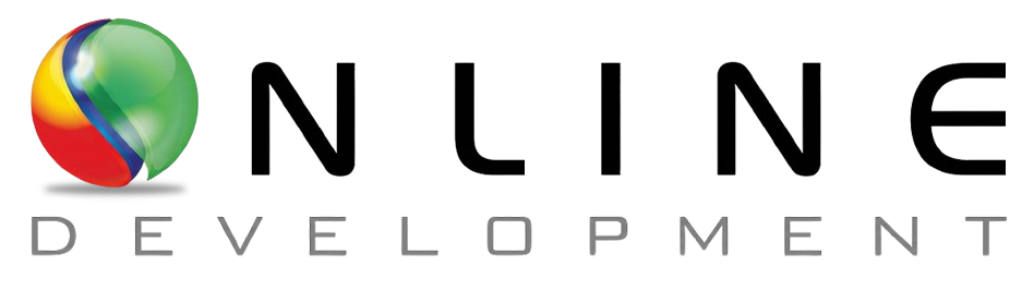 ออนไลน์เดฟ โฮสติ้ง — โฮสติ้งความเร็วสูง รองรับ SEO เซิร์ฟเวอร์ไทย 100%